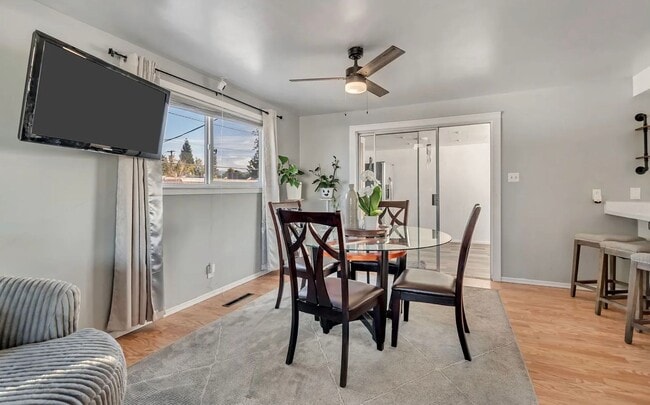 Building Photo - 4018 S 4800 W
