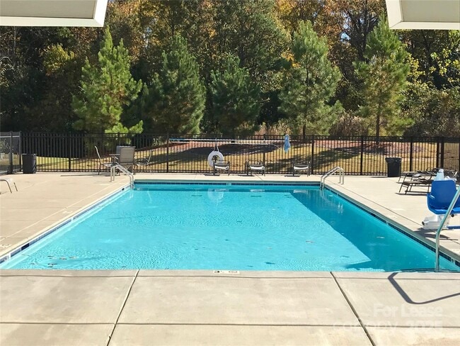 Building Photo - 4007 Marygrove Ct