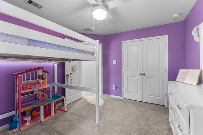 Building Photo - 1226 Tilia Crk Ln
