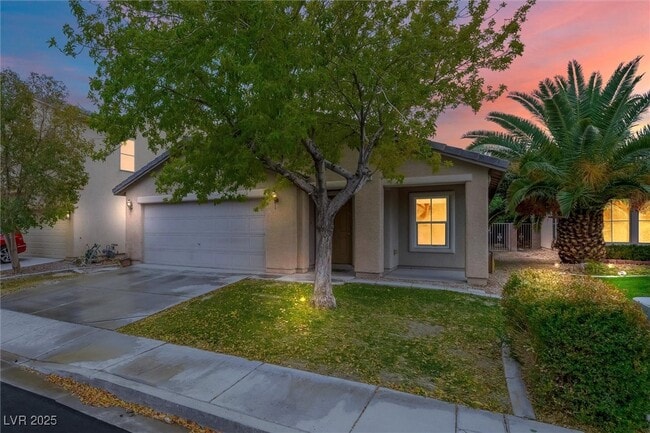 Building Photo - 5025 Ropers Rock Ct