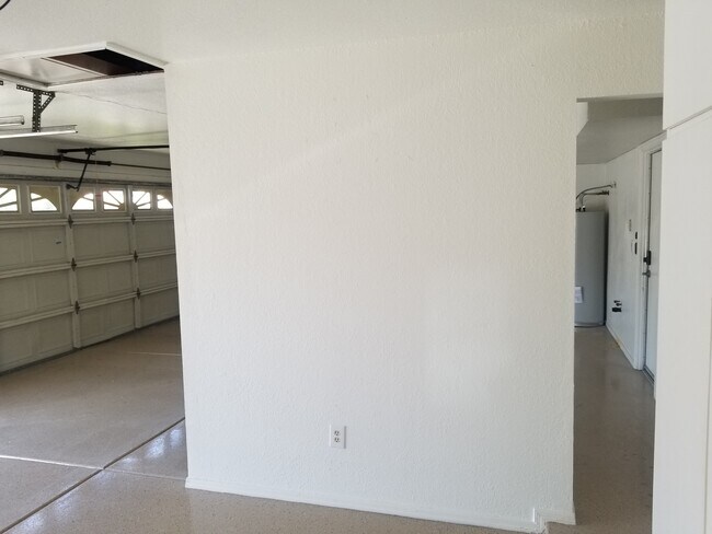 Building Photo - 7409 W Piute Ave