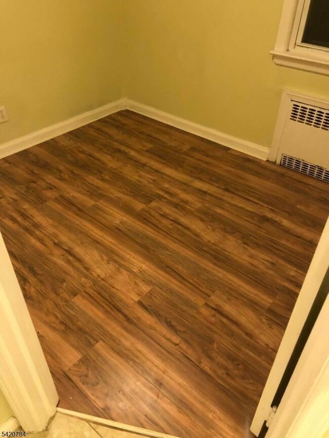 Building Photo - 300 Concord Ave