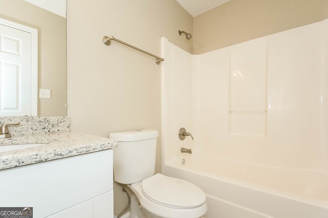Building Photo - 5736 Eagles Feather Ln