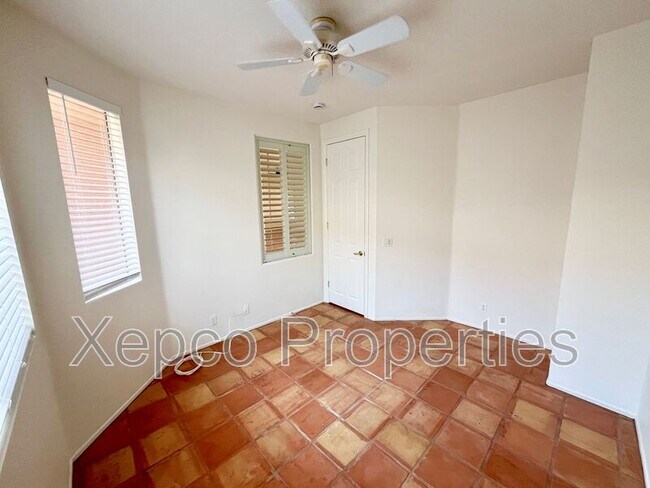 Building Photo - 42451 Saladin Dr