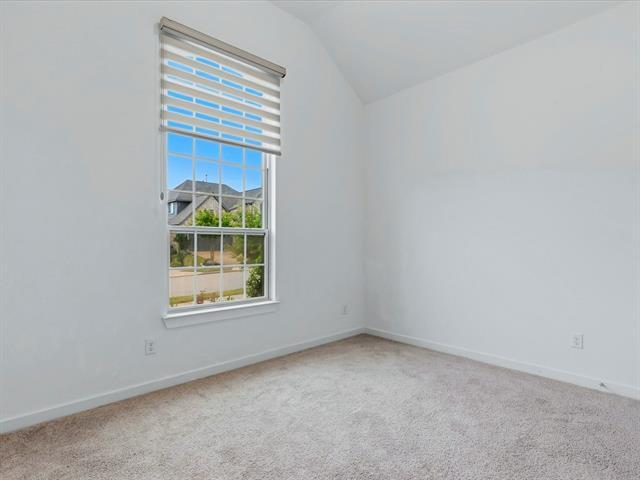 Building Photo - 1711 Temperance Wy