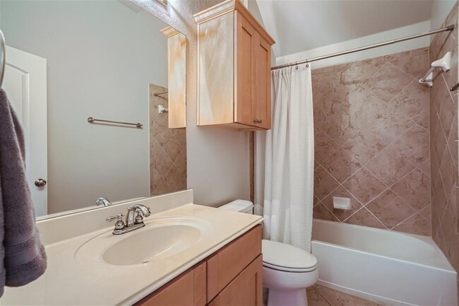 Building Photo - 216 Sunrise Ridge Cove