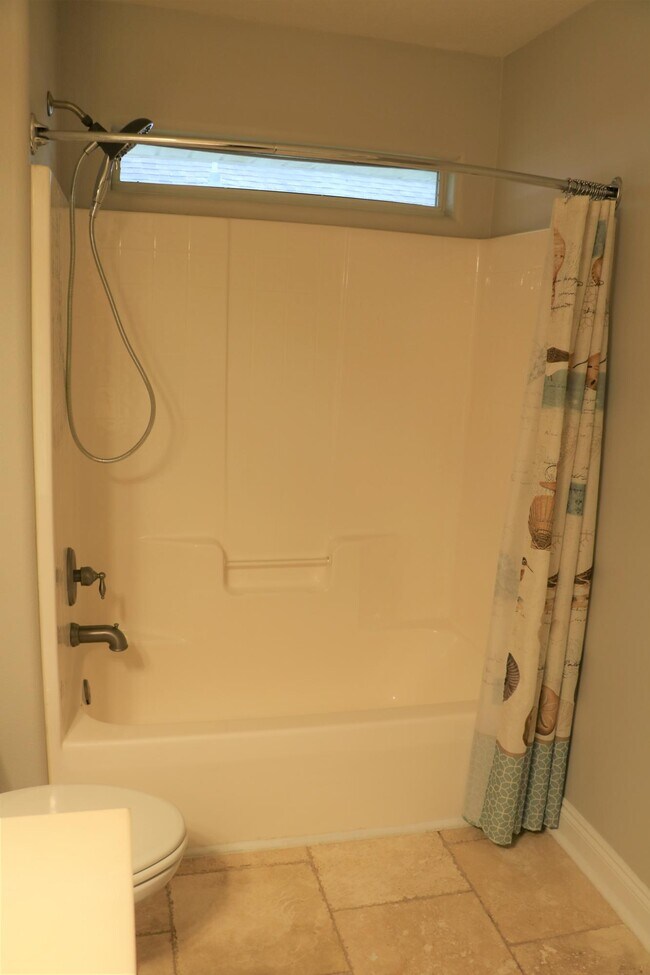 Building Photo - 6420 Old Harbor Ct