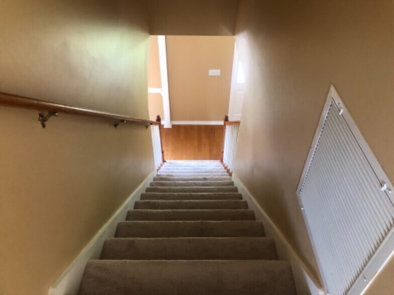 Building Photo - 6516 Sugar Pointe Ct