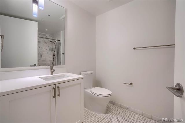 Building Photo - 1750 Wewatta St