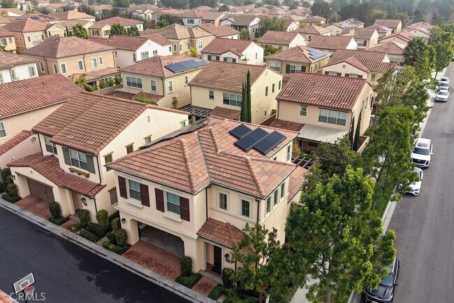 Building Photo - 89 Devonshire