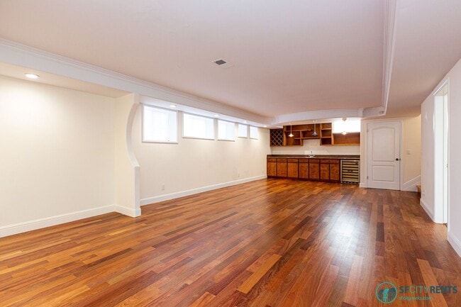 Building Photo - Balboa Terrace: Remodeled Single Family Ho...
