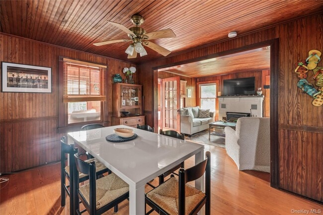 Building Photo - 40 Bungalow Ln