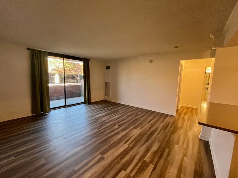 Building Photo - 1301 Speer Blvd