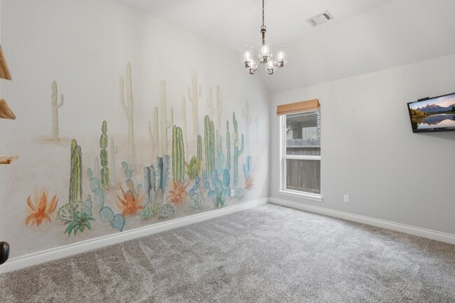 Building Photo - 103 Boarsmen Ct