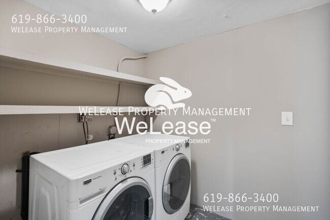 Building Photo - 8038 Lemon Ave