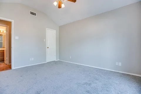 Building Photo - 4553 Southern Oak Ln