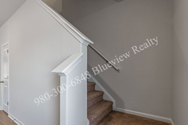 Building Photo - Brand New 4 Bedroom, 2.5 Baths, 2 story house