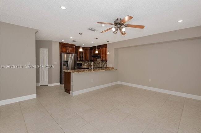 Building Photo - 1397 Harbour Side Dr
