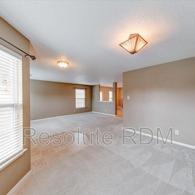 Building Photo - 12671 Endurance Dr