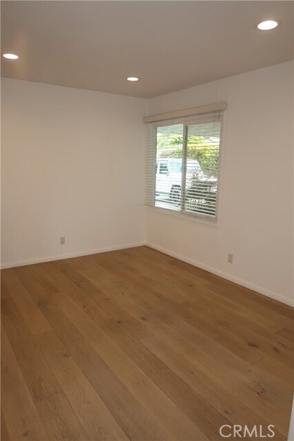 Building Photo - 21162 Lockhaven Cir