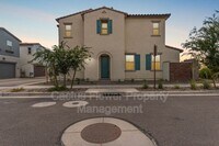 Building Photo - 4740 S Ferric