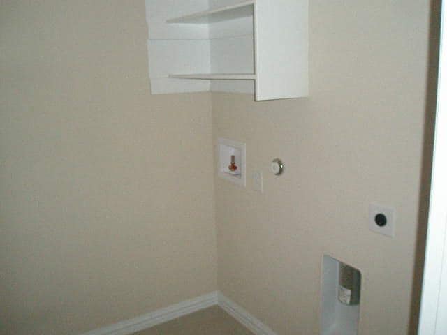 Building Photo - 270 Crooked Creek