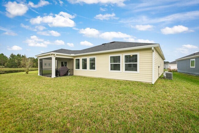 Building Photo - 5624 Lily Hill Ct