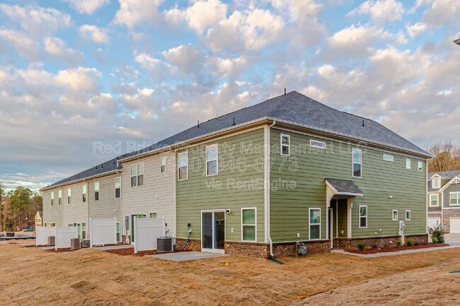 Building Photo - 240 Harpers Run Ln