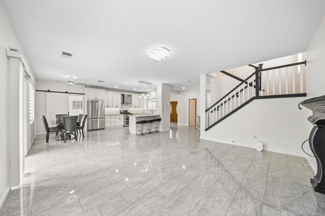 Building Photo - 1242 Via Contessa