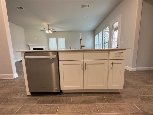 Building Photo - 4040 Crowe Ln