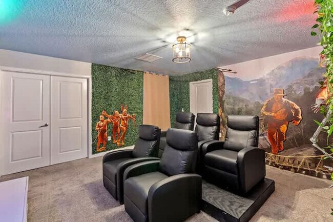 Building Photo - 1548 Maidstone Ct