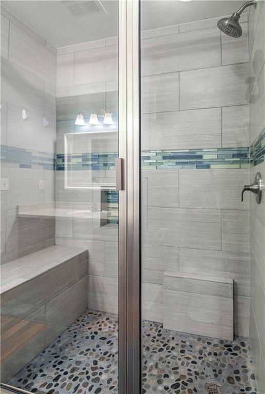 Building Photo - 6000 Shepherd Mountain Cove