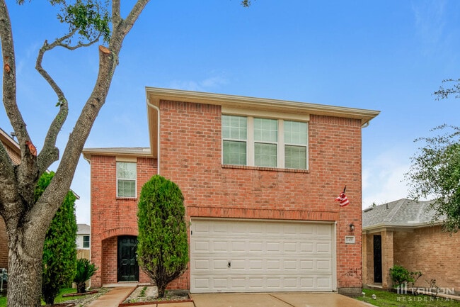Primary Photo - 12439 Sterlingstone Dr