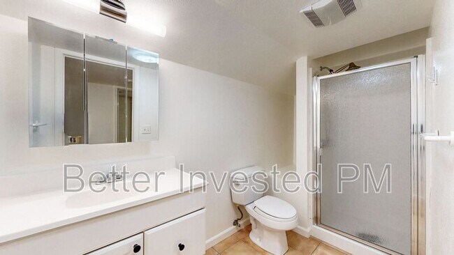 Building Photo - 106 Lafayette Dr