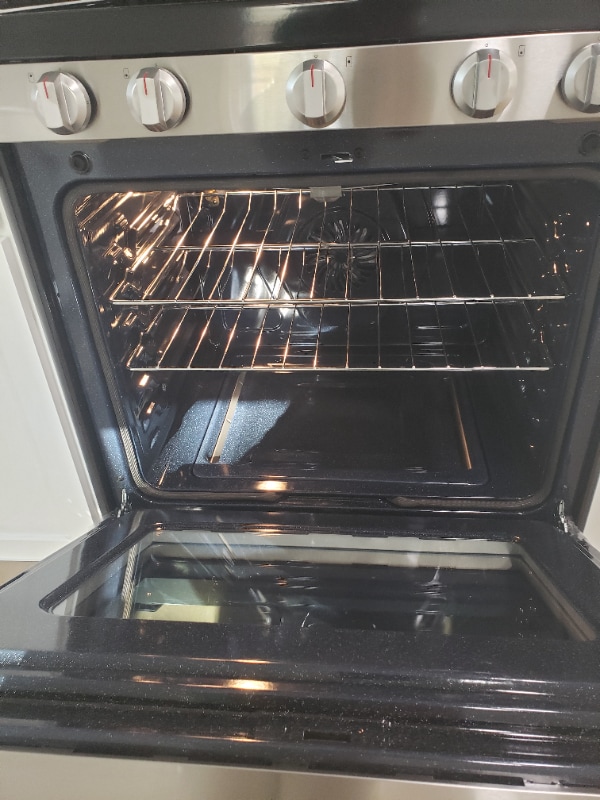 Building Photo - 3707 Blackstone Ave