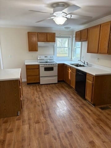 Building Photo - 103 Summit St