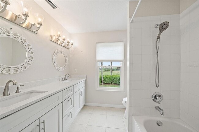 Building Photo - 8328 Haven Harbour Way