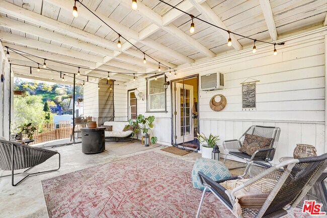 Building Photo - 4385 Scandia Way