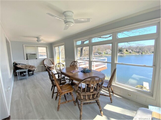 Building Photo - 105 Standish Rd