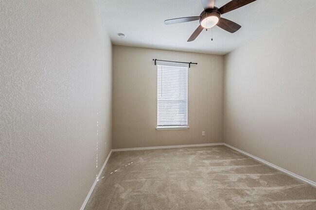 Building Photo - 1113 Arbor Acres Loop