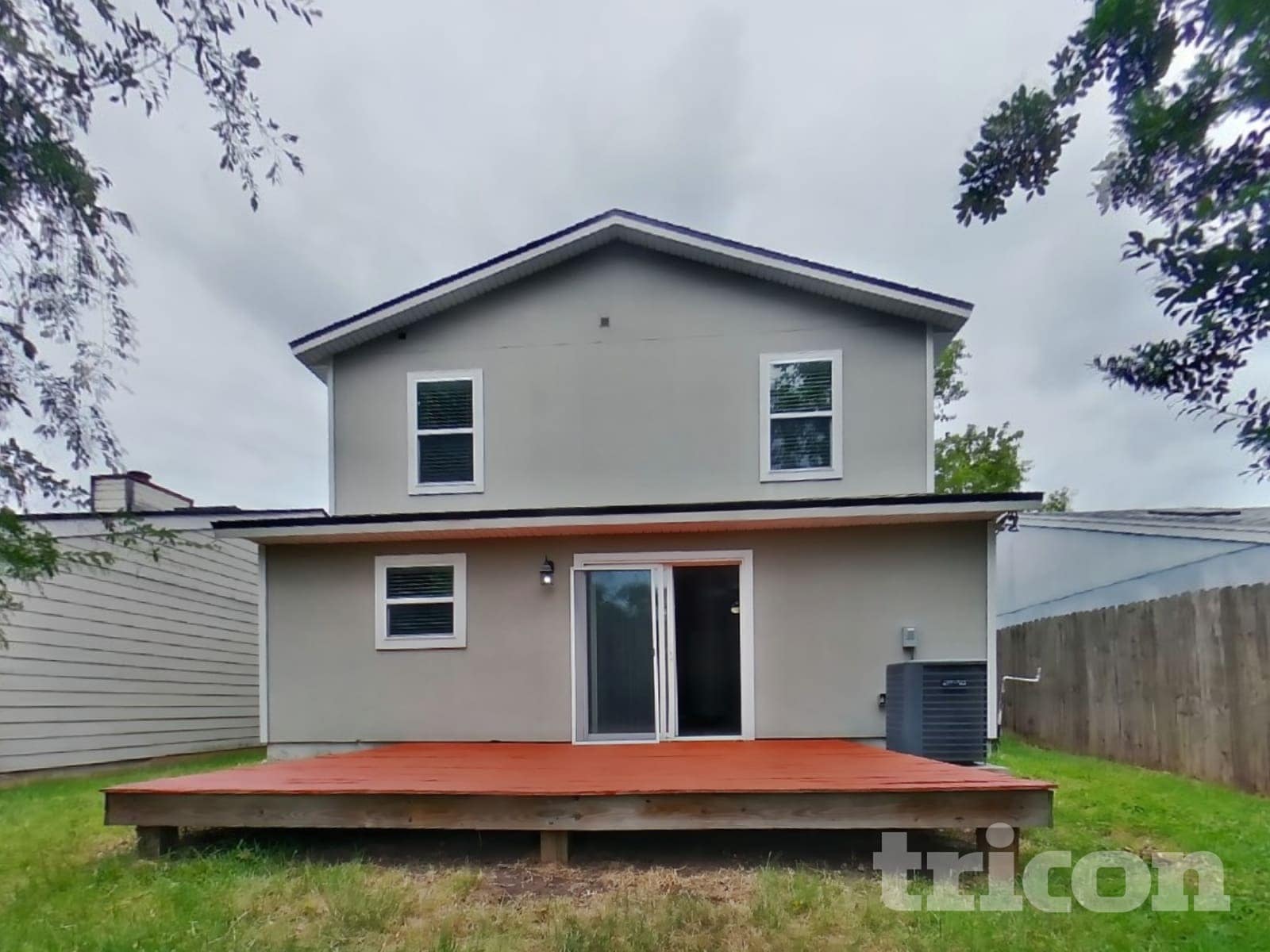 Building Photo - 754 Libra St