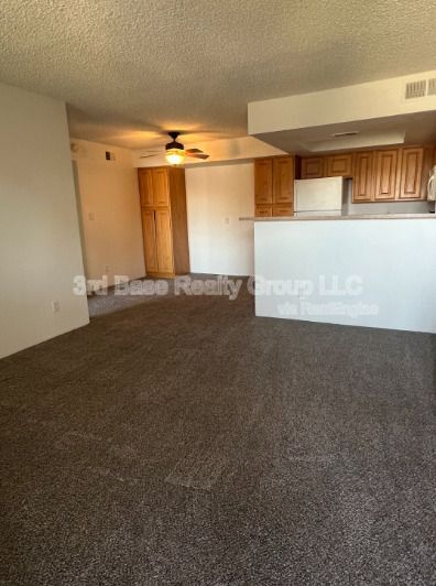 Building Photo - 3601 W Tierra Buena Ln