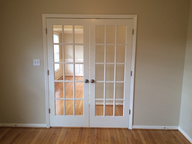 Building Photo - 6658 Knob Hill Ct