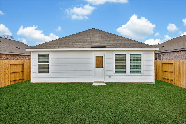 Building Photo - 31406 Casacalenda Ln