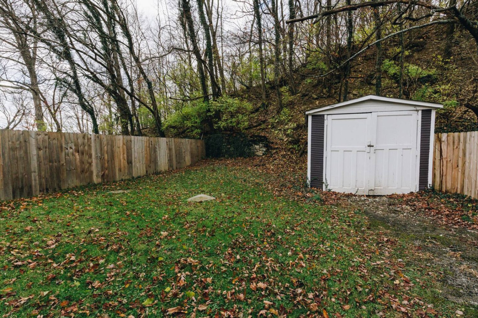 Building Photo - 3508 Tarpis Ave