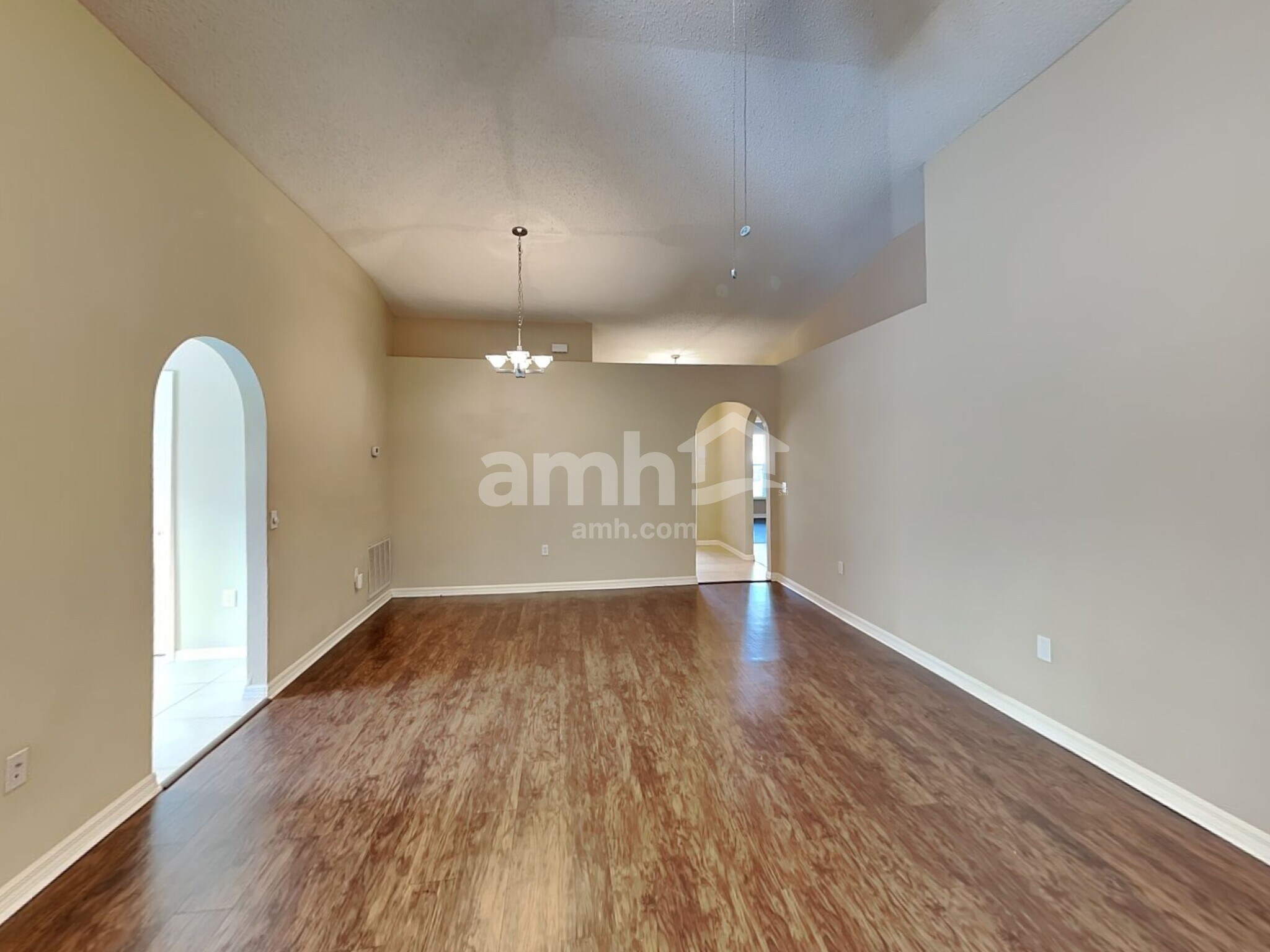 Building Photo - 19206 Wood Sage Dr
