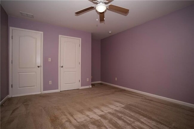 Building Photo - 2412 Harpers Way
