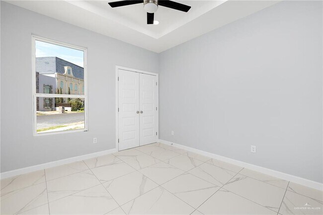 Building Photo - 12 N 5th St