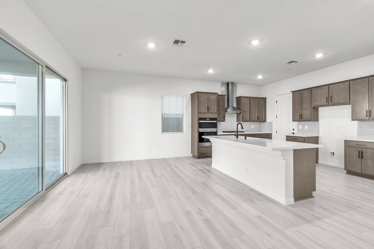 Building Photo - 584 La Vis Acrs Ln