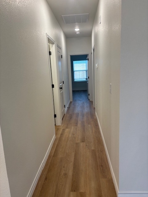 Building Photo - 102 Leon Ln